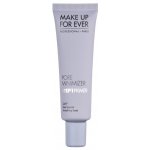 Make Up For Ever Step 1 Primer Pore Minimizer Podklad pod make-up 30 ml – Zboží Dáma