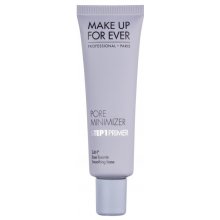 Make Up For Ever Step 1 Primer Pore Minimizer Podklad pod make-up 30 ml
