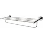 Nimco 13063-10 – Zboží Mobilmania