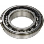 Ložisko 6308-2RS1NR SKF