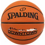 Spalding DOWNTOWN – Zboží Dáma