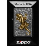 Benzínový Zippo Bradford 19 – Hledejceny.cz