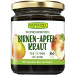 Rapunzel Hruškovo jablečná povidla 300g BIO VEGAN – Zboží Dáma