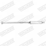 Walker WA 70516 – Hledejceny.cz