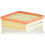 Vzduchový filtr MANN-FILTER C 20 106/4 – Hledejceny.cz