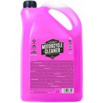Muc-Off 667 Motorcycle Cleaner 5 l – Zboží Mobilmania