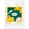 Sušený plod Diana Company Banán chips v jogurtové polevě 100 g