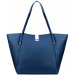 Vuch Laurie Simply Blue – Hledejceny.cz