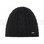 Eisbär Afra MÜ 75040-009 black – Hledejceny.cz