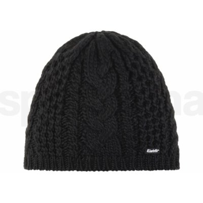 Eisbär Afra MÜ 75040-009 black – Hledejceny.cz