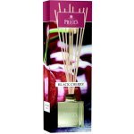 Price´s Candles rákosový difuzér Černá třešeň 100 ml – Hledejceny.cz