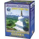 Everest Ayurveda himálajský bylinný čaj SLESAKA na kloubní pohyblivost 100 g – Hledejceny.cz