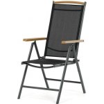 Autronic AZC-W1408 GREY šedá – Hledejceny.cz