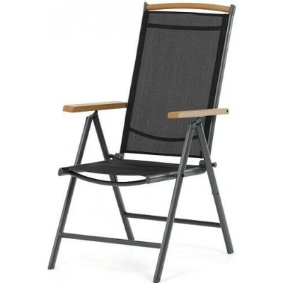 Autronic AZC-W1408 GREY šedá – Hledejceny.cz