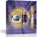 Institut Esthederm Intensive Pro collagen+ pleťový krém 50 ml + sérum 5 ml – Sleviste.cz