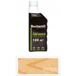 Bochemit opti F 1 kg čirá – Sleviste.cz
