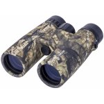 Carson JR-042MO 10x42 – Zboží Živě