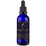 Hyaluron N-Medical sérum 30 ml – Hledejceny.cz
