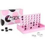 Hra Secret play CHRONOMASUTRA PLAY – Zboží Dáma