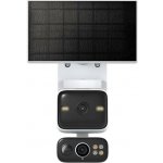 TP LINK Tapo C665G – Zbozi.Blesk.cz