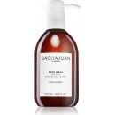 Sachajuan sprchový gel Fresh Lavender (Body Wash) 500 ml