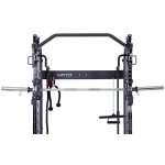 VIFITO Omega S50B – Zboží Dáma