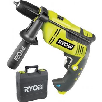 Ryobi EID 600 RS