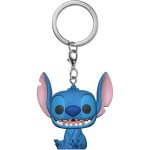 Funko Lilo a Stitch Stitch – Zbozi.Blesk.cz