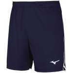 Mizuno High-Kyu V2EB7001 14 volleyball shorts – Zbozi.Blesk.cz