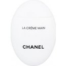  Chanel La Créme Main krém na ruce 50 ml