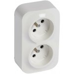 Legrand FORIX 782419 – Hledejceny.cz