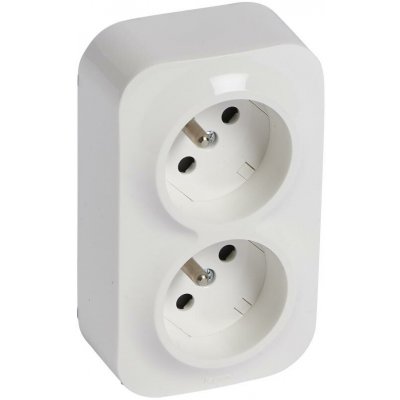 Legrand FORIX 782419 – Hledejceny.cz