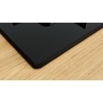 BOSCH POH6B6K30 – Zbozi.Blesk.cz