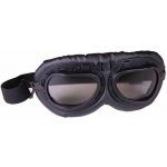 Stormer Aviator | Zboží Auto