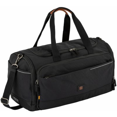 Camel Active 361-101 černá 60l – Zbozi.Blesk.cz
