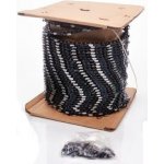 Mar Pol Pilový řetěz 325 1,5 mm 1840 Cívka Katana M86663 – Zboží Dáma