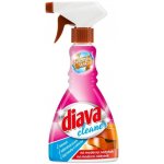 Diava Cleaner na moderní nábytek 330 ml – Zboží Dáma