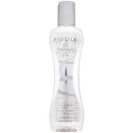 Biosilk Silk Therapy Lite 167 ml – Hledejceny.cz