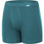 Cornette Authentic Perfect boxerky – Hledejceny.cz
