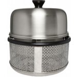 Cobb Premier – Hledejceny.cz