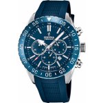 Festina 20515/1 – Zbozi.Blesk.cz