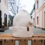 Vagus Hučka Fisherman Natural – Hledejceny.cz