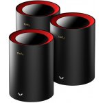 Cudy M3000, 2ks – Zboží Živě