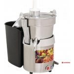 Santos 28A – Sleviste.cz