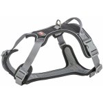 Trixie Postroj PREMIUM ACTIVE – Zboží Dáma