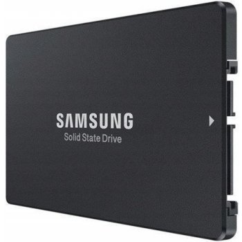 Samsung PM893 7,68TB, MZ7L37T6HBLA-00W07