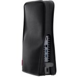 FlashFire P805 Ochranný obal PS5 SLIM neoprenový – Sleviste.cz