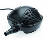 Pontec PondoMax Eco 3500 – Hledejceny.cz