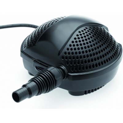 Pontec PondoMax Eco 3500 – Hledejceny.cz