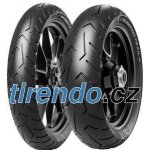 Pirelli Scorpion Trail III 110/80 R19 59V – Zboží Mobilmania